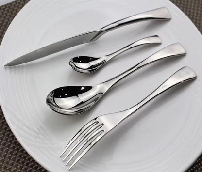 Cutlery set