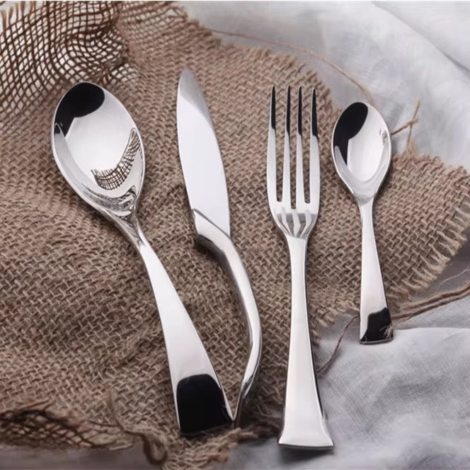 Cutlery set