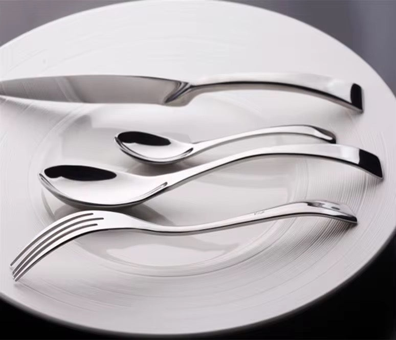 Cutlery set