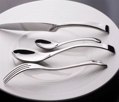 Cutlery set