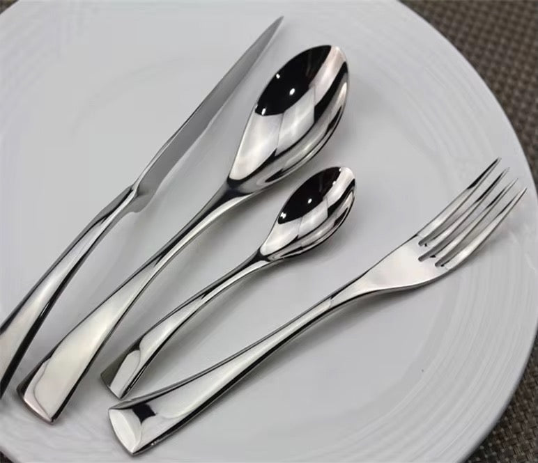 Cutlery set