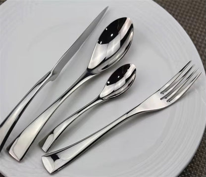 Cutlery set