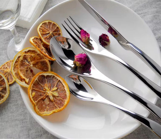 Cutlery set