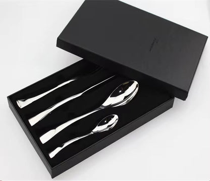 Cutlery set