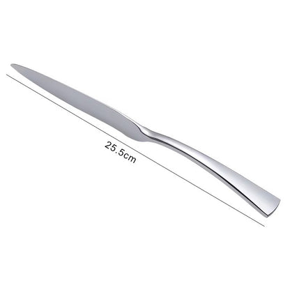 Cutlery set