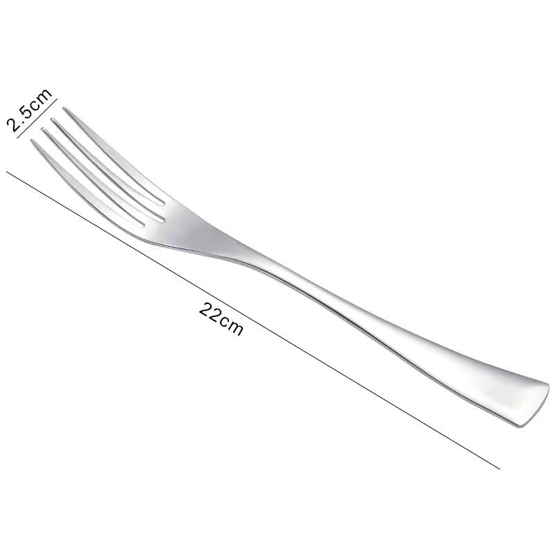 Cutlery set