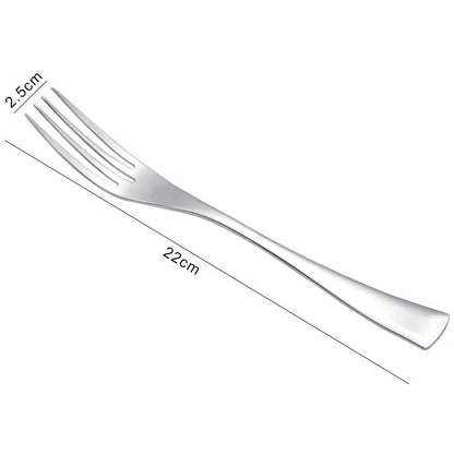Cutlery set