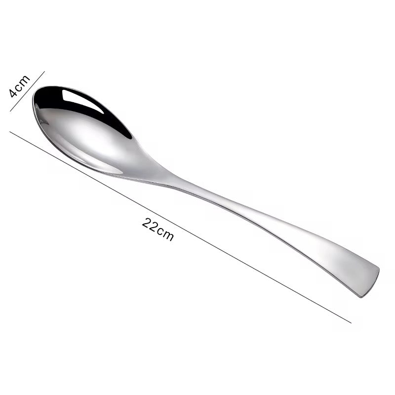 Cutlery set