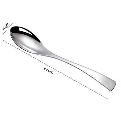 Cutlery set