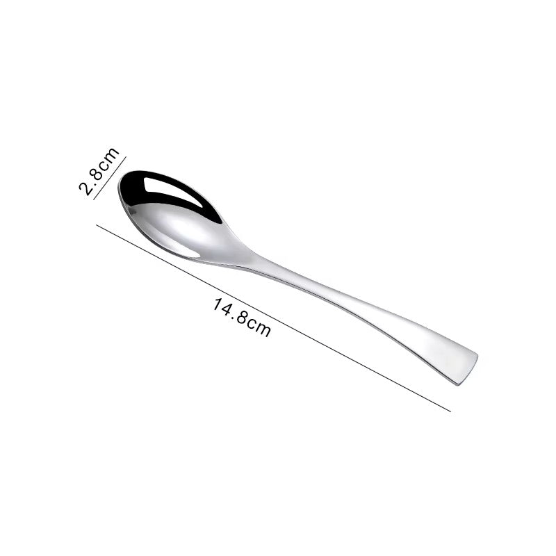Cutlery set