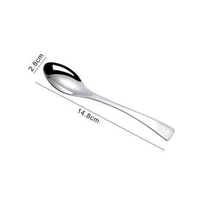 Cutlery set