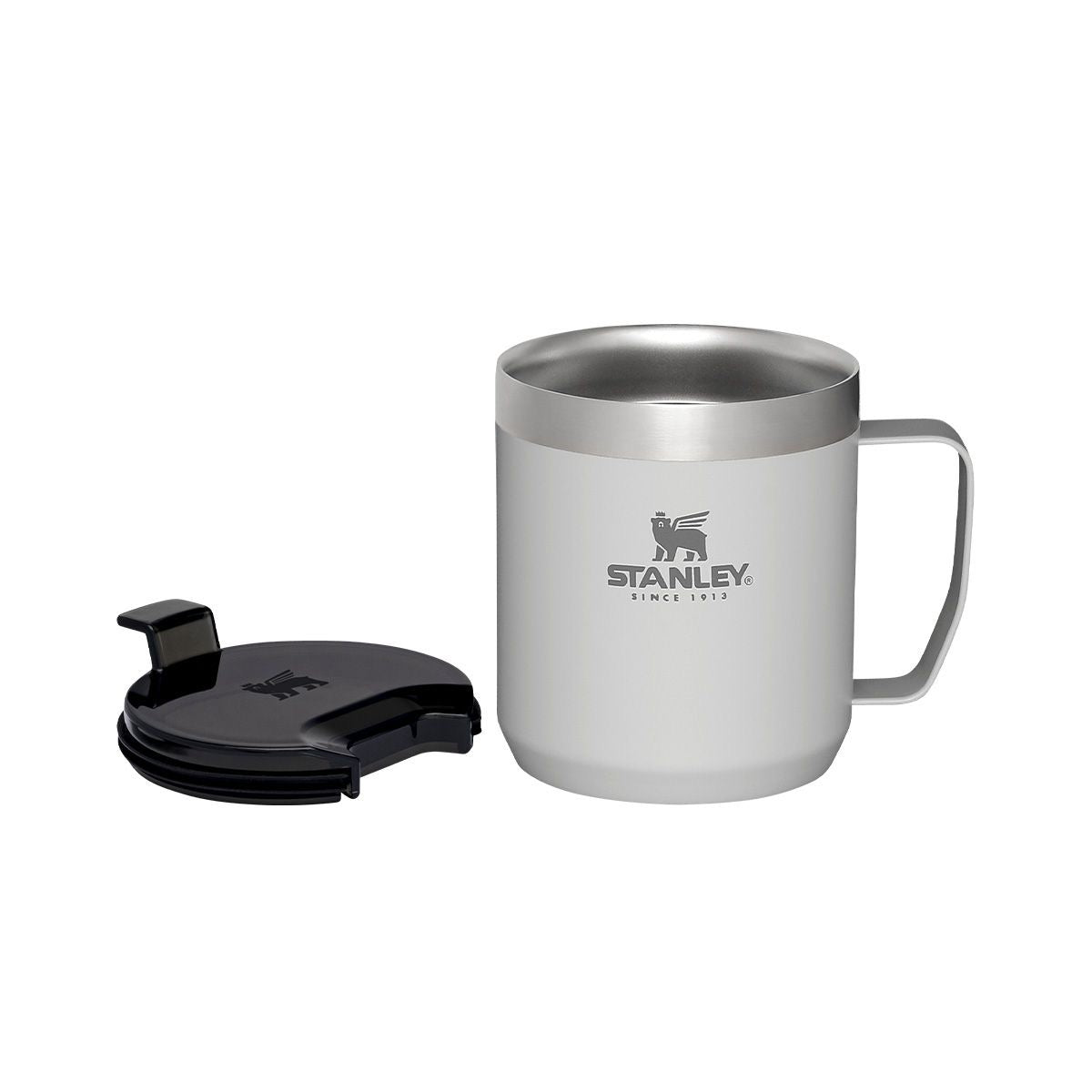 STANLEY CLASSIC LEGENDARY CAMP MUG | 0.35L
