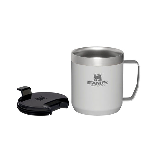 STANLEY CLASSIC LEGENDARY CAMP MUG | 0.35L