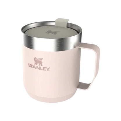 STANLEY CLASSIC LEGENDARY CAMP MUG | 0.35L