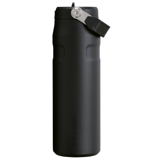 Stanley flip straw tumbler 24oz capacity