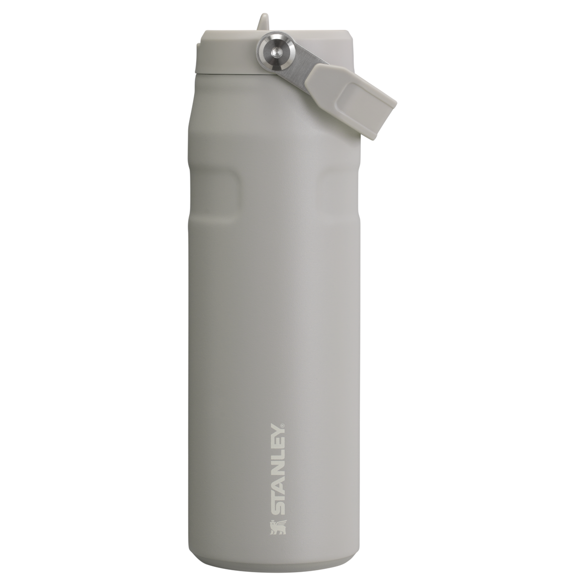Stanley flip straw tumbler 24oz capacity