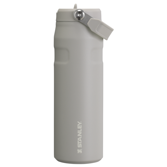 Stanley flip straw tumbler 24oz capacity