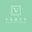 VERTY logo