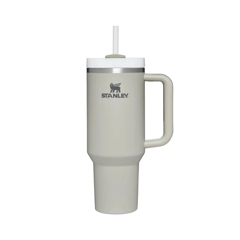 Stanley The Quencher H2.0 FlowStateT™Tumbler | 40 OZ