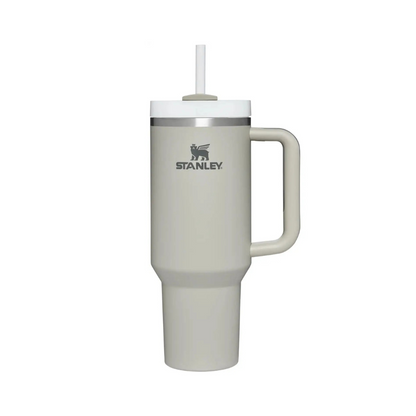 Stanley The Quencher H2.0 FlowStateT™Tumbler | 40 OZ