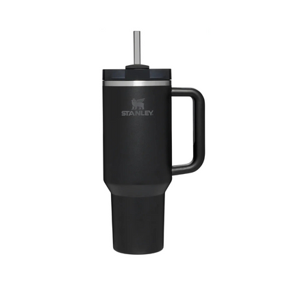 Stanley The Quencher H2.0 FlowStateT™Tumbler | 40 OZ