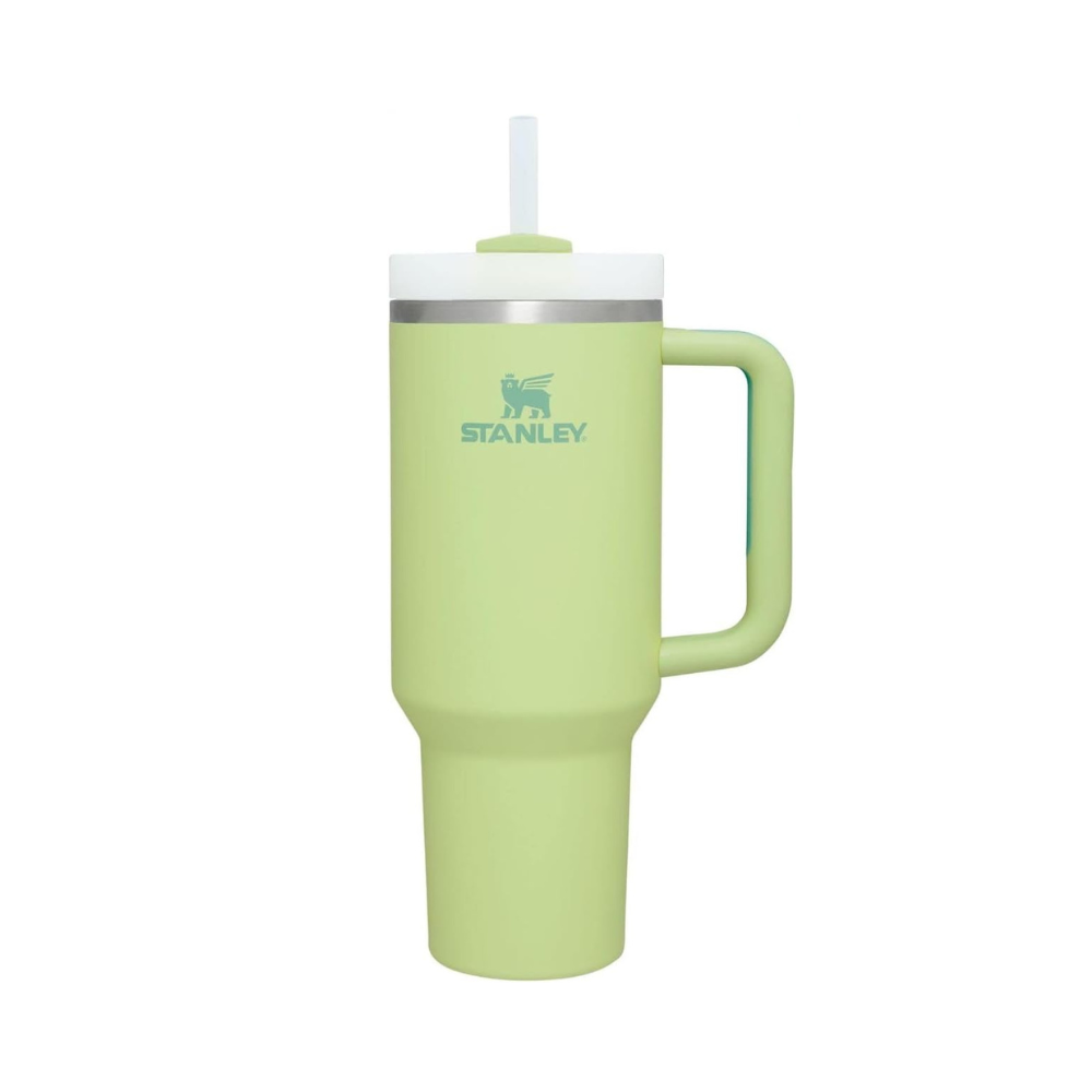 Stanley The Quencher H2.0 FlowStateT™Tumbler | 40 OZ