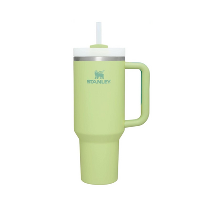 Stanley The Quencher H2.0 FlowStateT™Tumbler | 40 OZ