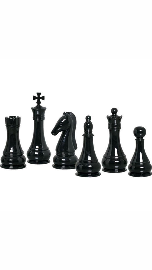 Chess set