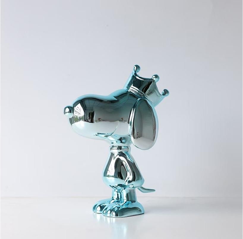 Snoopy