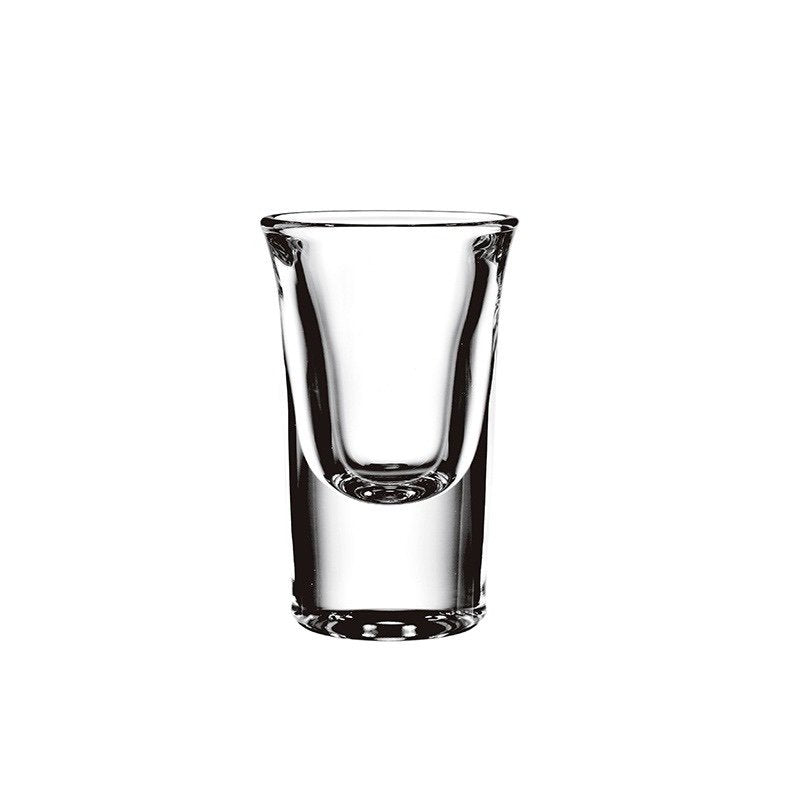 Spirit glass dozen