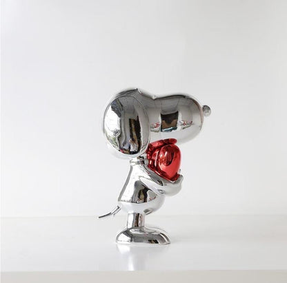 Snoopy