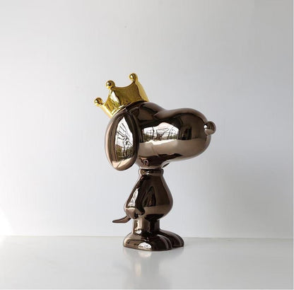 Snoopy