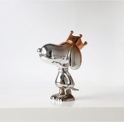 Snoopy
