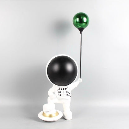 Astronaut