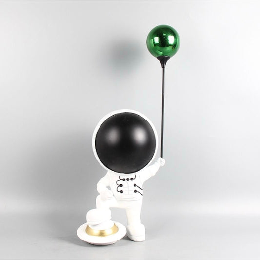 Astronaut