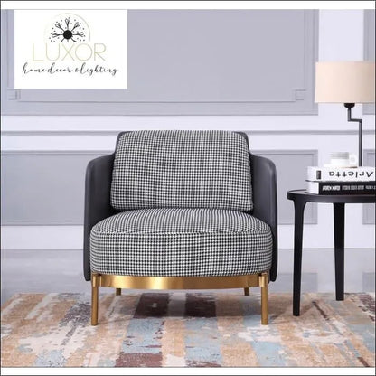Modern Arm Chair