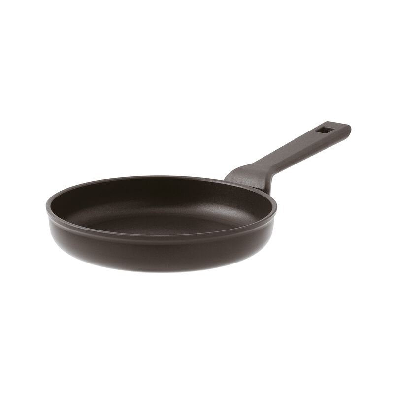 Easiest way to cook