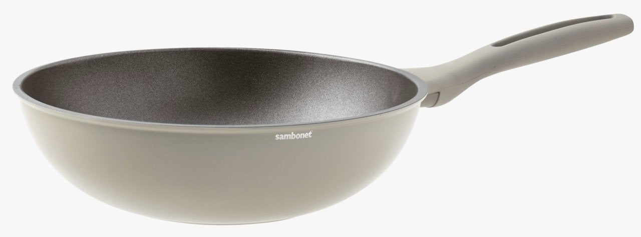 Easiest way to cook