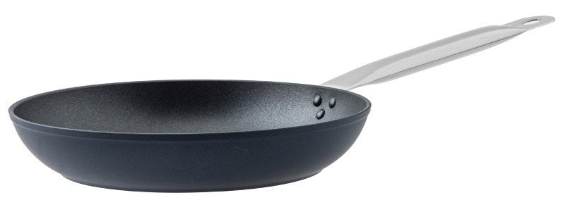 Easiest way to cook