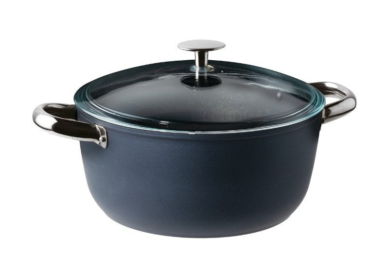 Easiest way to cook