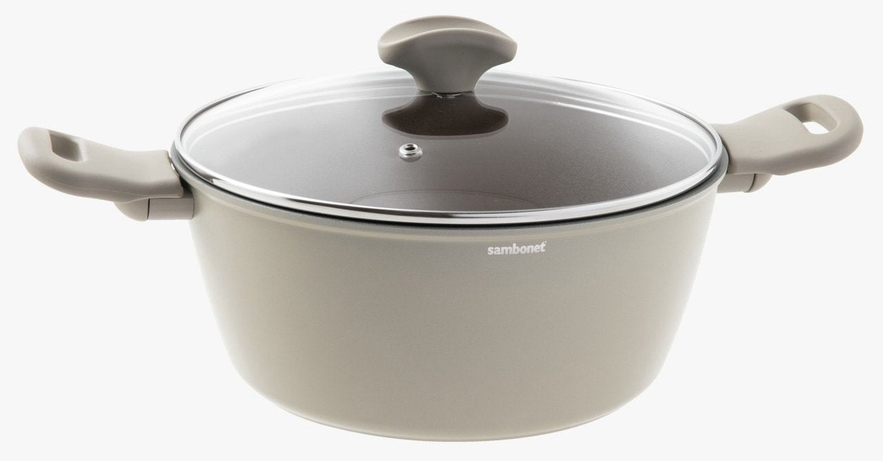 Easiest way to cook