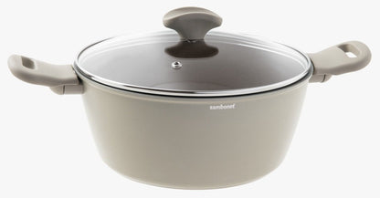 Easiest way to cook