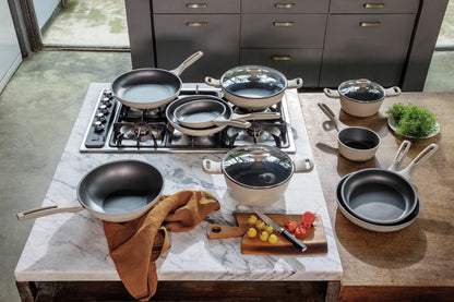 Easiest way to cook