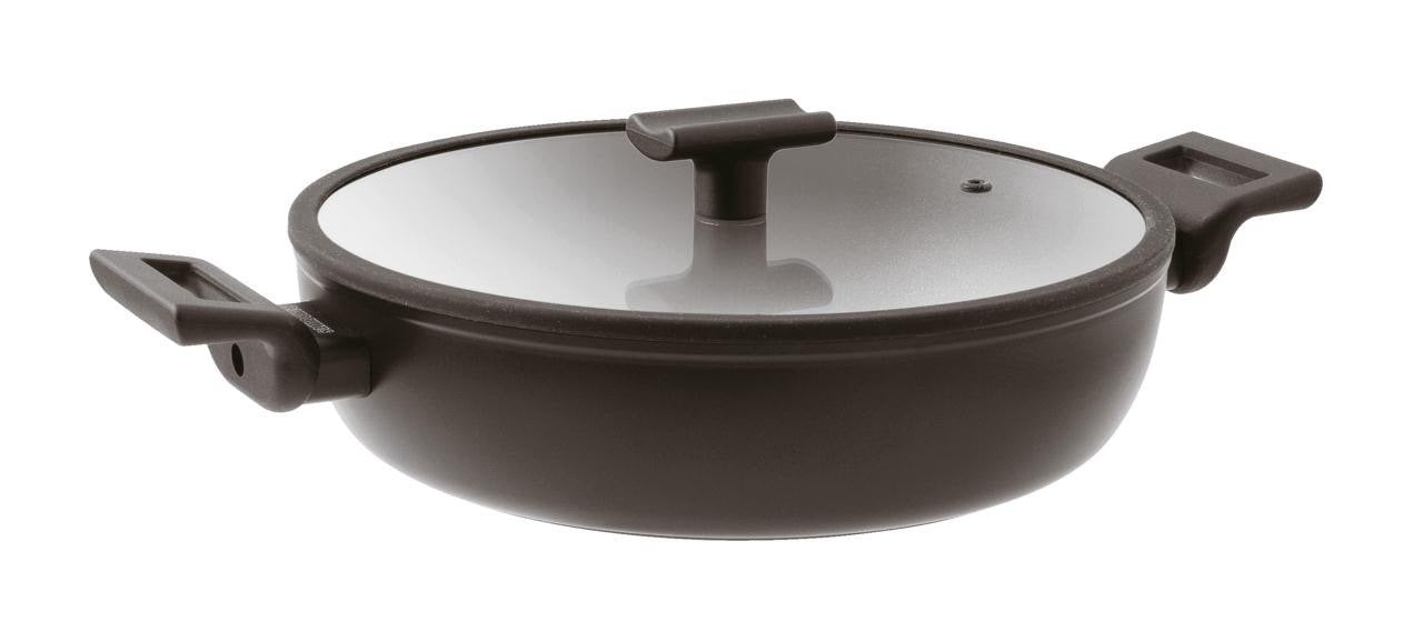 Easiest way to cook