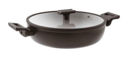 Easiest way to cook