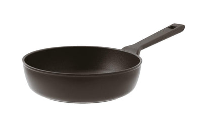 Easiest way to cook