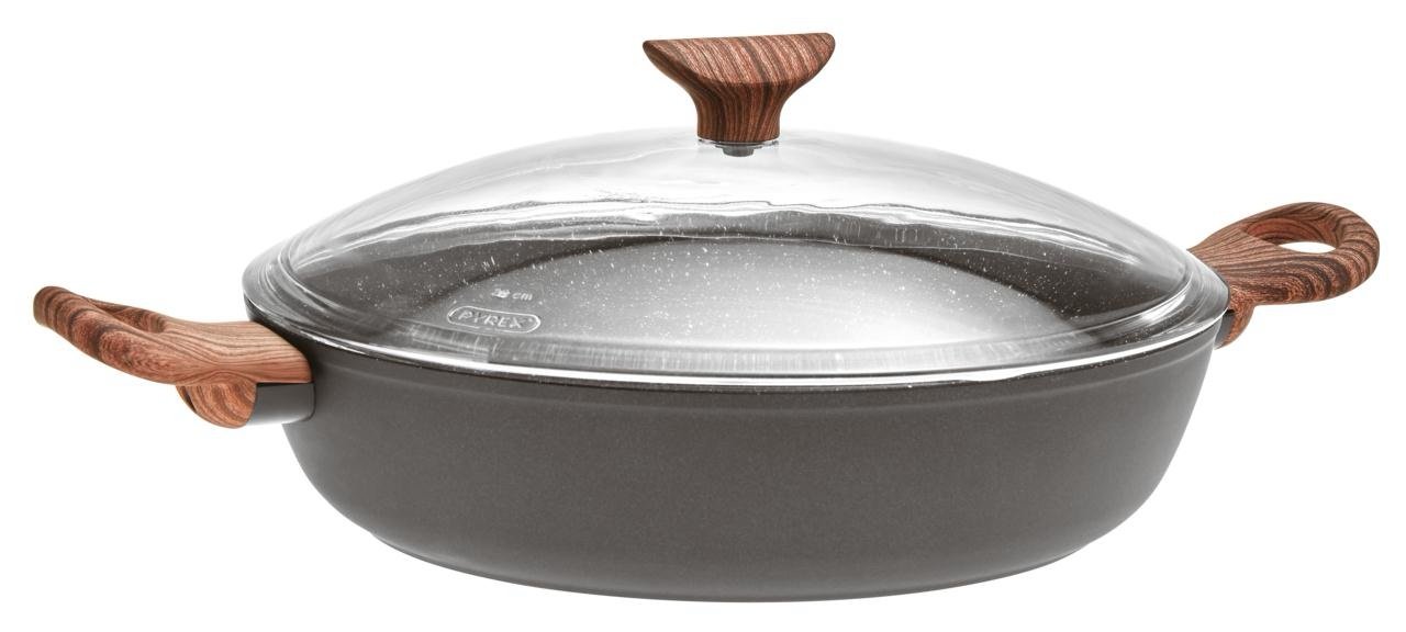 Easiest way to cook