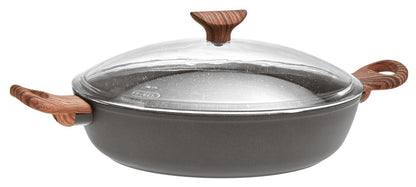 Easiest way to cook