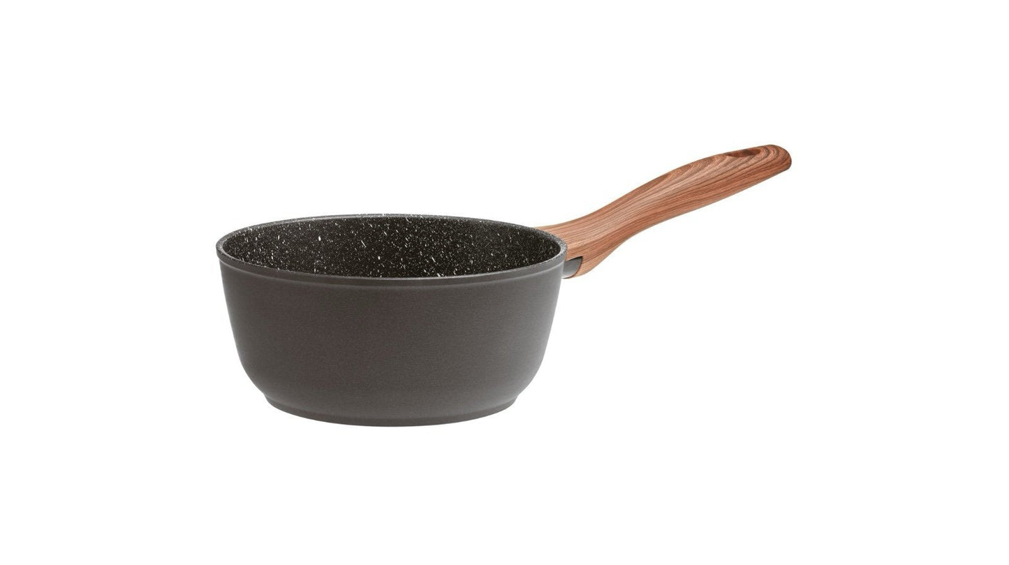 Easiest way to cook