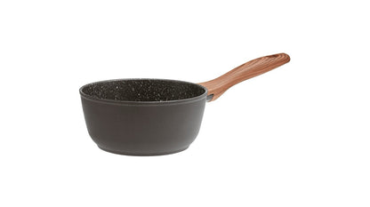 Easiest way to cook